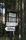 tn_view
