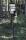 tn_view