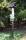tn_view