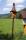 tn_view