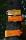 tn_view