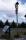 tn_view