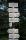 tn_view