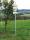 tn_view