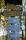 tn_view