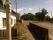 tn_view