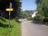 tn_view