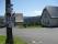 tn_view