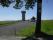 tn_view