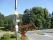 tn_view