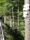 tn_view