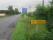 tn_view