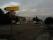tn_view