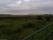 tn_view