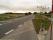 tn_view