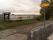 tn_view