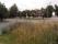 tn_view