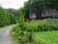 tn_view