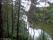 tn_view