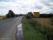tn_view