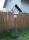 tn_view