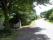 tn_view