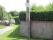 tn_view