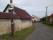 tn_view