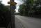 tn_view