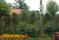 tn_view