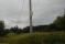 tn_view