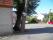 tn_view