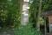 tn_view