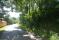 tn_view