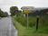 tn_view