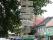 tn_view