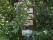 tn_view