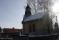 tn_view