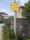 tn_view