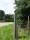 tn_view