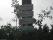 tn_view