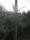 tn_view