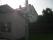 tn_view