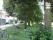 tn_view
