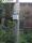 tn_view