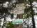 tn_view
