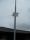 tn_view
