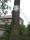 tn_view