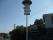 tn_view