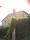 tn_view
